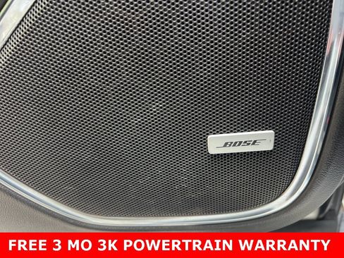 Used 2020 GMC Yukon Denali image 8