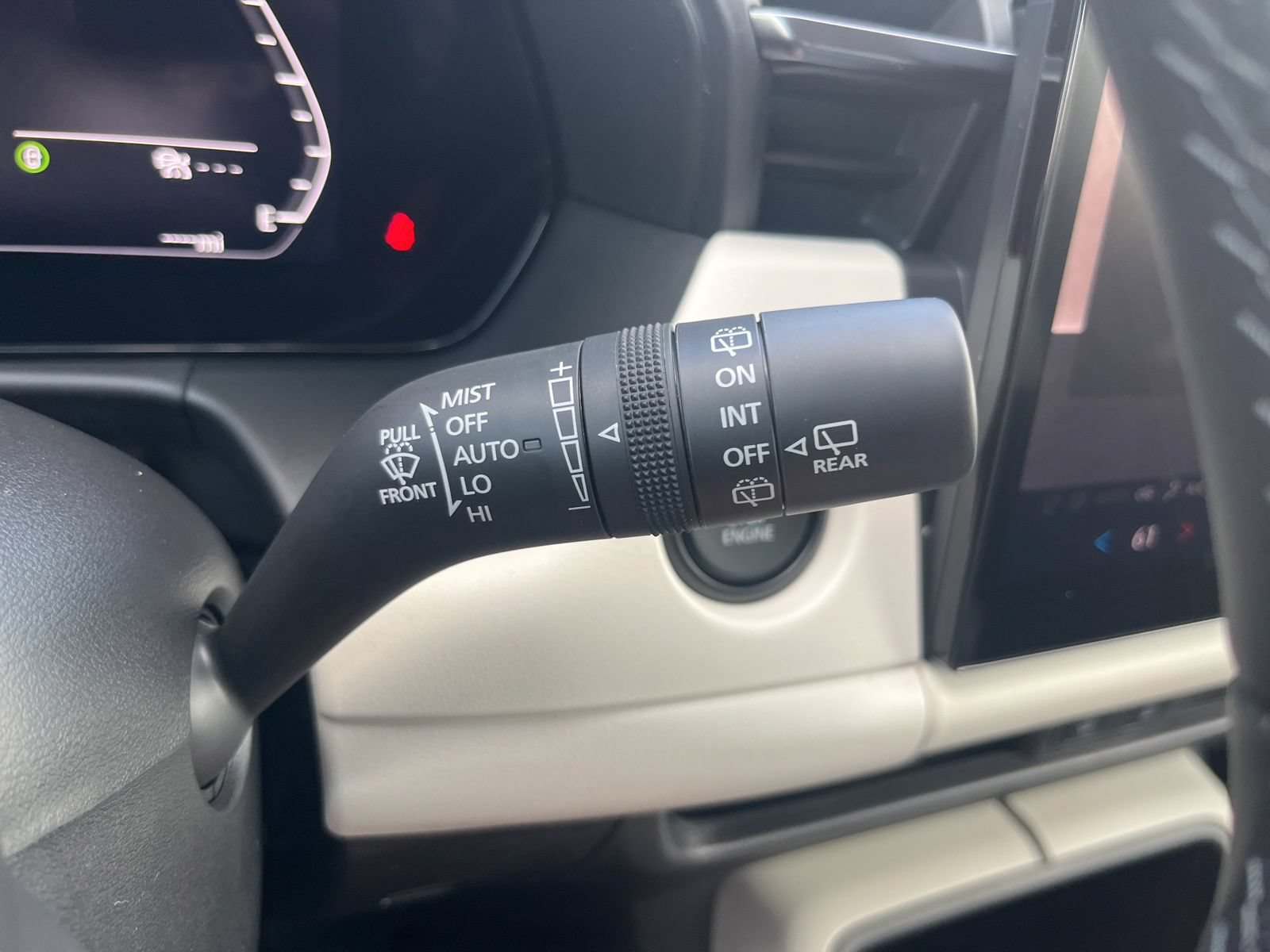 New 2026 MAZDA CX-5 Preferred AWD/4WD image 12