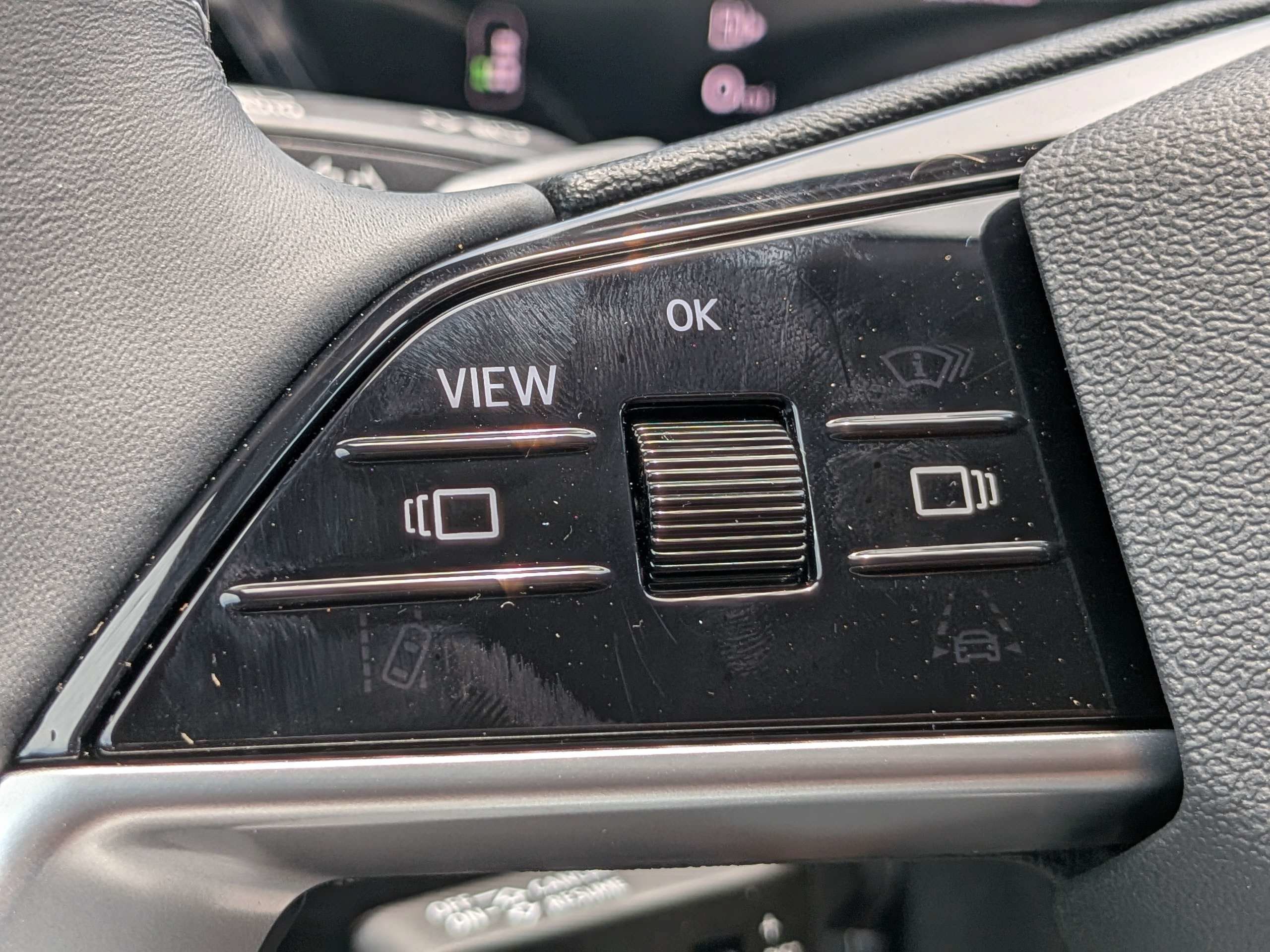 New 2026 Audi Q5 Premium Plus AWD/4WD image 25