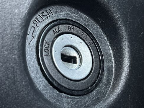 Used 2024 Toyota Corolla LE FWD image 19