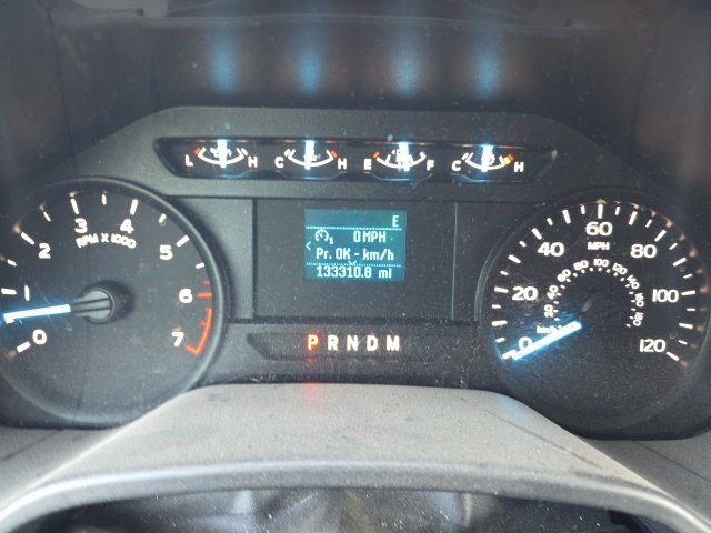 Used 2020 Ford F150 XL w/ XL Power Equipment Group AWD/4WD image 18