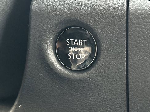 New 2026 Nissan Frontier PRO-4X w/ Pro-4x Convenience Package image 25