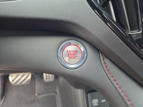 Used 2019 Acura RDX A-Spec FWD image 25