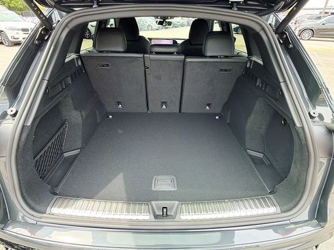 New 2026 Audi SQ5 Premium Plus AWD/4WD image 11