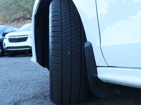 Used 2017 Volkswagen Jetta SE image 6