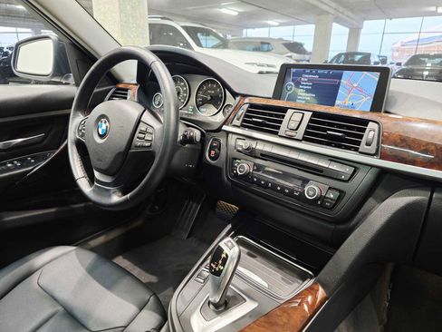 Used 2013 BMW 328i xDrive Sedan image 27