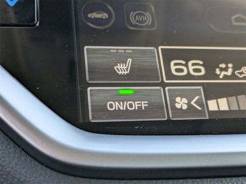 New 2026 Subaru Ascent Limited image 20