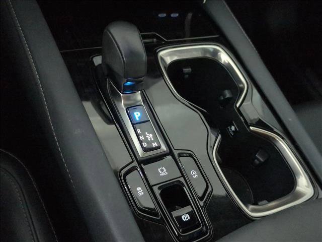Used 2024 Lexus RX 350 FWD w/ Technology Package image 12