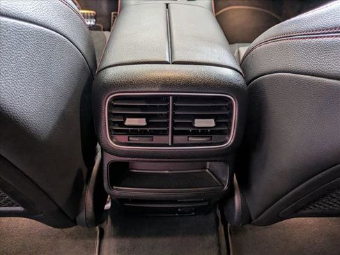 Used 2023 Mercedes-Benz GLE 53 AMG 4MATIC Coupe w/ Parking Assistance Package image 17