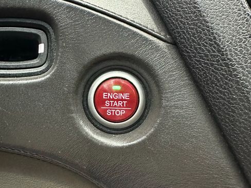 Used 2010 Acura ZDX w/ Advance Package image 17