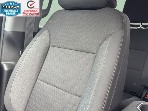 Used 2023 GMC Sierra 1500 Elevation image 46