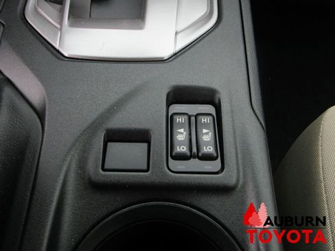 Used 2023 Subaru Impreza Premium image 37