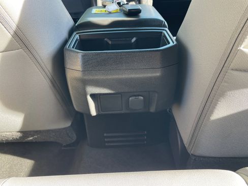 Certified 2025 Toyota Tacoma SR5 image 32