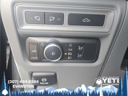 Used 2021 Ford F150 XLT w/ Equipment Group 302A High AWD/4WD image 30