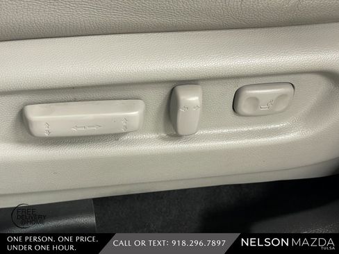 Used 2019 Honda Pilot Touring image 21