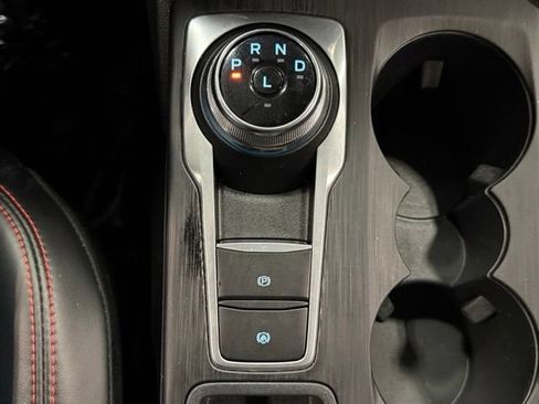 Certified 2023 Ford Escape ST-Line w/ Tech Pack #1 FWD image 31