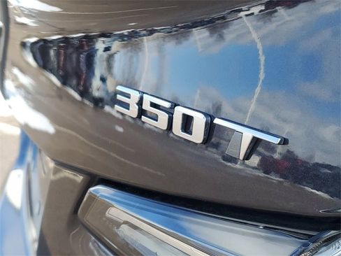 Certified 2023 Cadillac XT4 Sport image 34