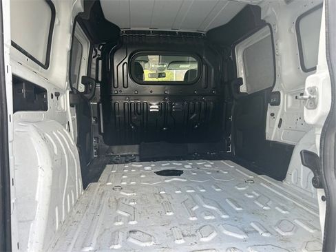 Used 2022 RAM ProMaster City Wagon image 20