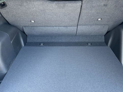 New 2026 Honda CR-V Sport-L image 17