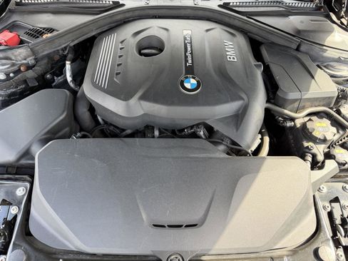 Used 2018 BMW 330i xDrive Sedan image 26