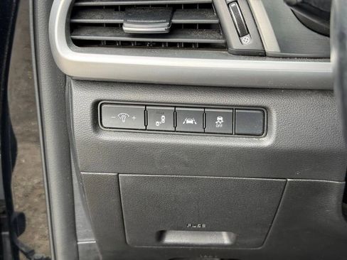 Used 2021 Kia Telluride S image 15