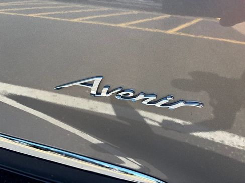Used 2019 Buick Enclave Avenir w/ Avenir Technology Package AWD/4WD image 9