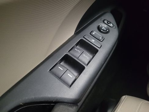 Used 2017 Honda Civic LX image 27