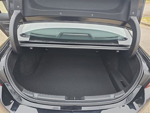 New 2026 MAZDA MAZDA3 2.5 S Sedan w/ Preferred Pkg image 13