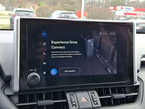 Certified 2024 Toyota RAV4 Adventure image 19