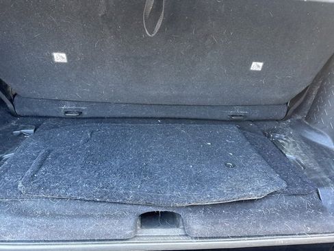 Used 2013 Jeep Wrangler Sport image 10