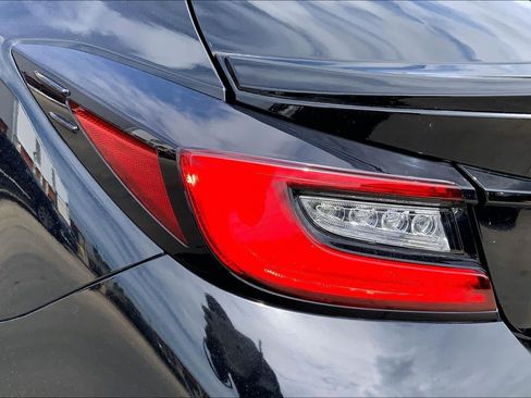 Used 2022 Toyota GR86 Premium RWD image 24