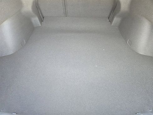 New 2026 Kia K5 GT w/ GT1 Package image 24