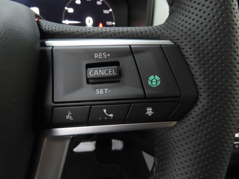 New 2026 Mitsubishi Outlander SEL FWD image 13