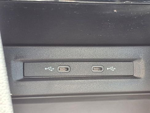 New 2026 Volkswagen Taos S FWD image 12