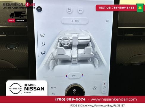 Used 2024 Ford Mustang Mach-E Select image 23