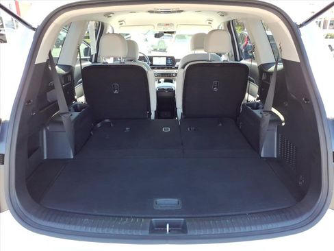 Used 2023 Kia Telluride S AWD/4WD image 15