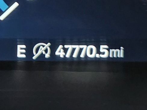 Used 2021 Ford F150 Lariat image 44