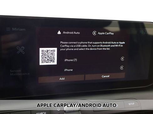 Used 2025 Kia K4 LXS image 6