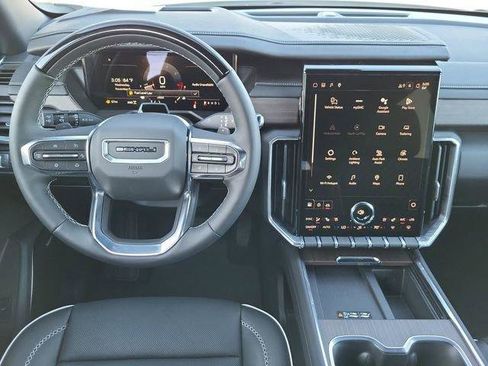 New 2026 GMC Acadia Denali w/ Super Cruise Package image 11