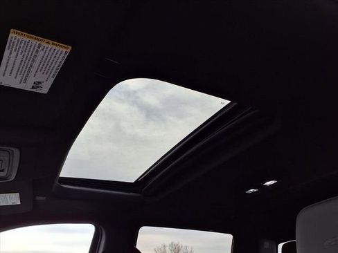 Used 2023 GMC Sierra 1500 AT4 w/ AT4 Premium Package image 72