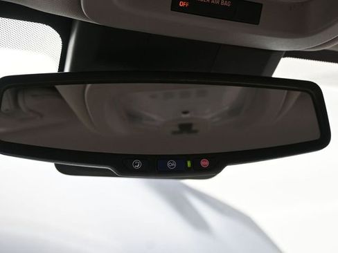 Used 2016 Chevrolet Equinox LT w/ Convenience Package image 20