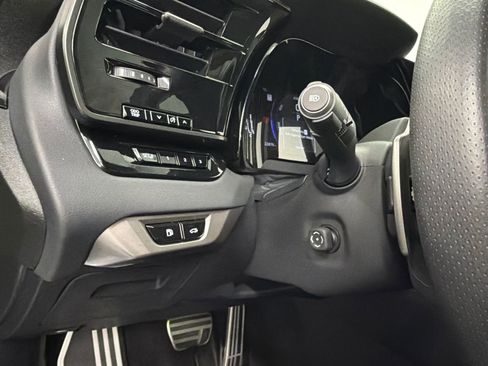 Used 2024 Lexus RX 500h F Sport w/ Convenience Package AWD/4WD image 32