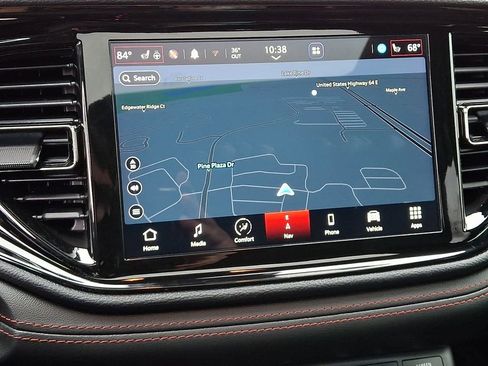 Used 2023 Dodge Durango GT image 19