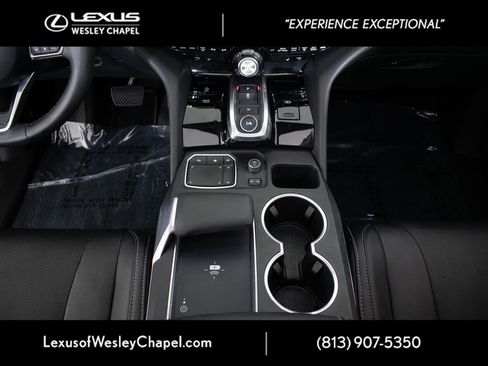 Used 2023 Acura MDX FWD w/ Technology Package image 32