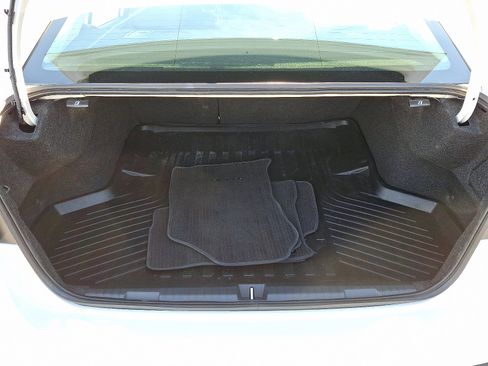 Used 2023 Subaru Legacy Premium image 28