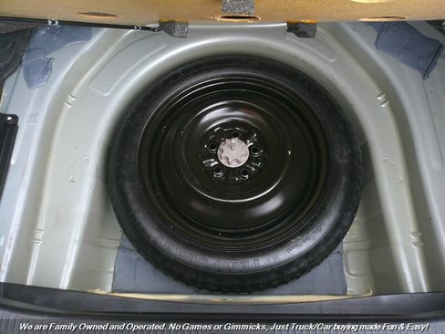 Used 2009 Toyota Camry LE image 38