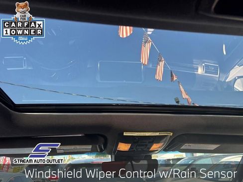 Used 2023 Lexus GX 460 Premium image 17