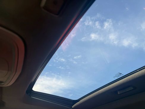 Used 2015 Cadillac ATS Premium image 22