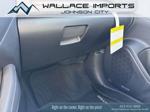 New 2026 Subaru Forester Sport AWD/4WD image 87