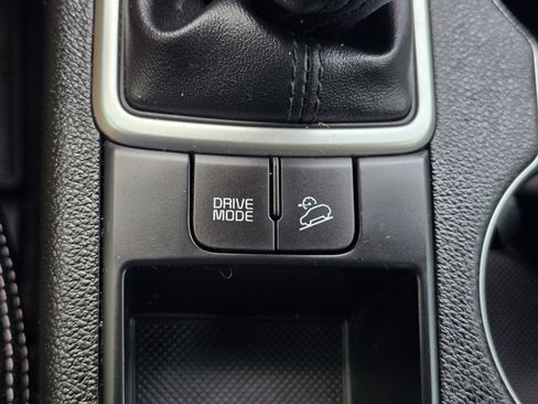 Used 2022 Kia Sportage LX w/ LX FWD Value Edition Package image 20